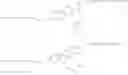 Fig. 155 - Conjugates having a degradable linkage and polymeric reagents useful in preparing such conjugates