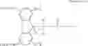 Fig. 16 - Conjugates having a degradable linkage and polymeric reagents useful in preparing such conjugates
