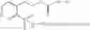 Fig. 162 - Conjugates having a degradable linkage and polymeric reagents useful in preparing such conjugates