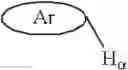 Fig. 19 - Conjugates having a degradable linkage and polymeric reagents useful in preparing such conjugates