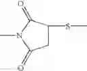 Fig. 20 - Conjugates having a degradable linkage and polymeric reagents useful in preparing such conjugates