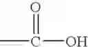 Fig. 22 - Conjugates having a degradable linkage and polymeric reagents useful in preparing such conjugates