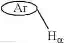 Fig. 23 - Conjugates having a degradable linkage and polymeric reagents useful in preparing such conjugates