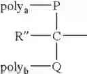Fig. 24 - Conjugates having a degradable linkage and polymeric reagents useful in preparing such conjugates