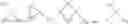 Fig. 26 - Conjugates having a degradable linkage and polymeric reagents useful in preparing such conjugates