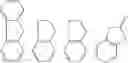 Fig. 27 - Conjugates having a degradable linkage and polymeric reagents useful in preparing such conjugates