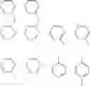 Fig. 29 - Conjugates having a degradable linkage and polymeric reagents useful in preparing such conjugates