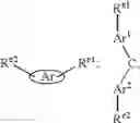 Fig. 32 - Conjugates having a degradable linkage and polymeric reagents useful in preparing such conjugates