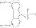 Fig. 34 - Conjugates having a degradable linkage and polymeric reagents useful in preparing such conjugates
