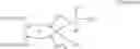 Fig. 37 - Conjugates having a degradable linkage and polymeric reagents useful in preparing such conjugates