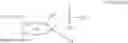 Fig. 41 - Conjugates having a degradable linkage and polymeric reagents useful in preparing such conjugates