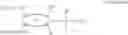 Fig. 43 - Conjugates having a degradable linkage and polymeric reagents useful in preparing such conjugates