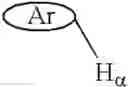 Fig. 44 - Conjugates having a degradable linkage and polymeric reagents useful in preparing such conjugates
