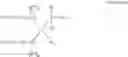 Fig. 45 - Conjugates having a degradable linkage and polymeric reagents useful in preparing such conjugates