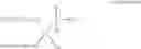 Fig. 46 - Conjugates having a degradable linkage and polymeric reagents useful in preparing such conjugates