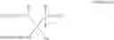 Fig. 47 - Conjugates having a degradable linkage and polymeric reagents useful in preparing such conjugates