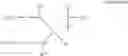 Fig. 48 - Conjugates having a degradable linkage and polymeric reagents useful in preparing such conjugates