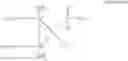 Fig. 49 - Conjugates having a degradable linkage and polymeric reagents useful in preparing such conjugates