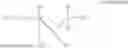 Fig. 51 - Conjugates having a degradable linkage and polymeric reagents useful in preparing such conjugates