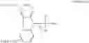 Fig. 58 - Conjugates having a degradable linkage and polymeric reagents useful in preparing such conjugates