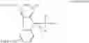 Fig. 59 - Conjugates having a degradable linkage and polymeric reagents useful in preparing such conjugates