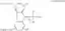 Fig. 60 - Conjugates having a degradable linkage and polymeric reagents useful in preparing such conjugates