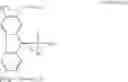 Fig. 64 - Conjugates having a degradable linkage and polymeric reagents useful in preparing such conjugates