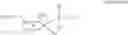 Fig. 65 - Conjugates having a degradable linkage and polymeric reagents useful in preparing such conjugates