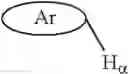 Fig. 67 - Conjugates having a degradable linkage and polymeric reagents useful in preparing such conjugates