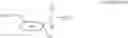 Fig. 68 - Conjugates having a degradable linkage and polymeric reagents useful in preparing such conjugates
