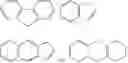 Fig. 69 - Conjugates having a degradable linkage and polymeric reagents useful in preparing such conjugates