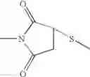 Fig. 72 - Conjugates having a degradable linkage and polymeric reagents useful in preparing such conjugates