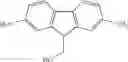 Fig. 74 - Conjugates having a degradable linkage and polymeric reagents useful in preparing such conjugates