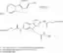 Fig. 76 - Conjugates having a degradable linkage and polymeric reagents useful in preparing such conjugates