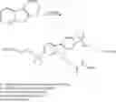 Fig. 79 - Conjugates having a degradable linkage and polymeric reagents useful in preparing such conjugates