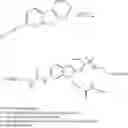 Fig. 80 - Conjugates having a degradable linkage and polymeric reagents useful in preparing such conjugates