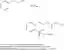 Fig. 82 - Conjugates having a degradable linkage and polymeric reagents useful in preparing such conjugates