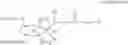 Fig. 83 - Conjugates having a degradable linkage and polymeric reagents useful in preparing such conjugates