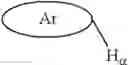 Fig. 84 - Conjugates having a degradable linkage and polymeric reagents useful in preparing such conjugates