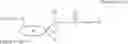 Fig. 85 - Conjugates having a degradable linkage and polymeric reagents useful in preparing such conjugates