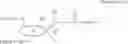 Fig. 87 - Conjugates having a degradable linkage and polymeric reagents useful in preparing such conjugates