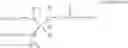 Fig. 91 - Conjugates having a degradable linkage and polymeric reagents useful in preparing such conjugates