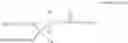 Fig. 92 - Conjugates having a degradable linkage and polymeric reagents useful in preparing such conjugates