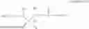 Fig. 93 - Conjugates having a degradable linkage and polymeric reagents useful in preparing such conjugates