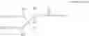 Fig. 94 - Conjugates having a degradable linkage and polymeric reagents useful in preparing such conjugates