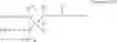Fig. 95 - Conjugates having a degradable linkage and polymeric reagents useful in preparing such conjugates