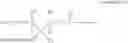 Fig. 97 - Conjugates having a degradable linkage and polymeric reagents useful in preparing such conjugates