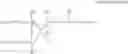 Fig. 98 - Conjugates having a degradable linkage and polymeric reagents useful in preparing such conjugates
