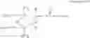 Fig. 99 - Conjugates having a degradable linkage and polymeric reagents useful in preparing such conjugates