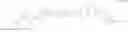 Fig. 06 - Thiophene-containing compound and polymer thereof